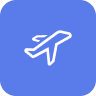 Flights